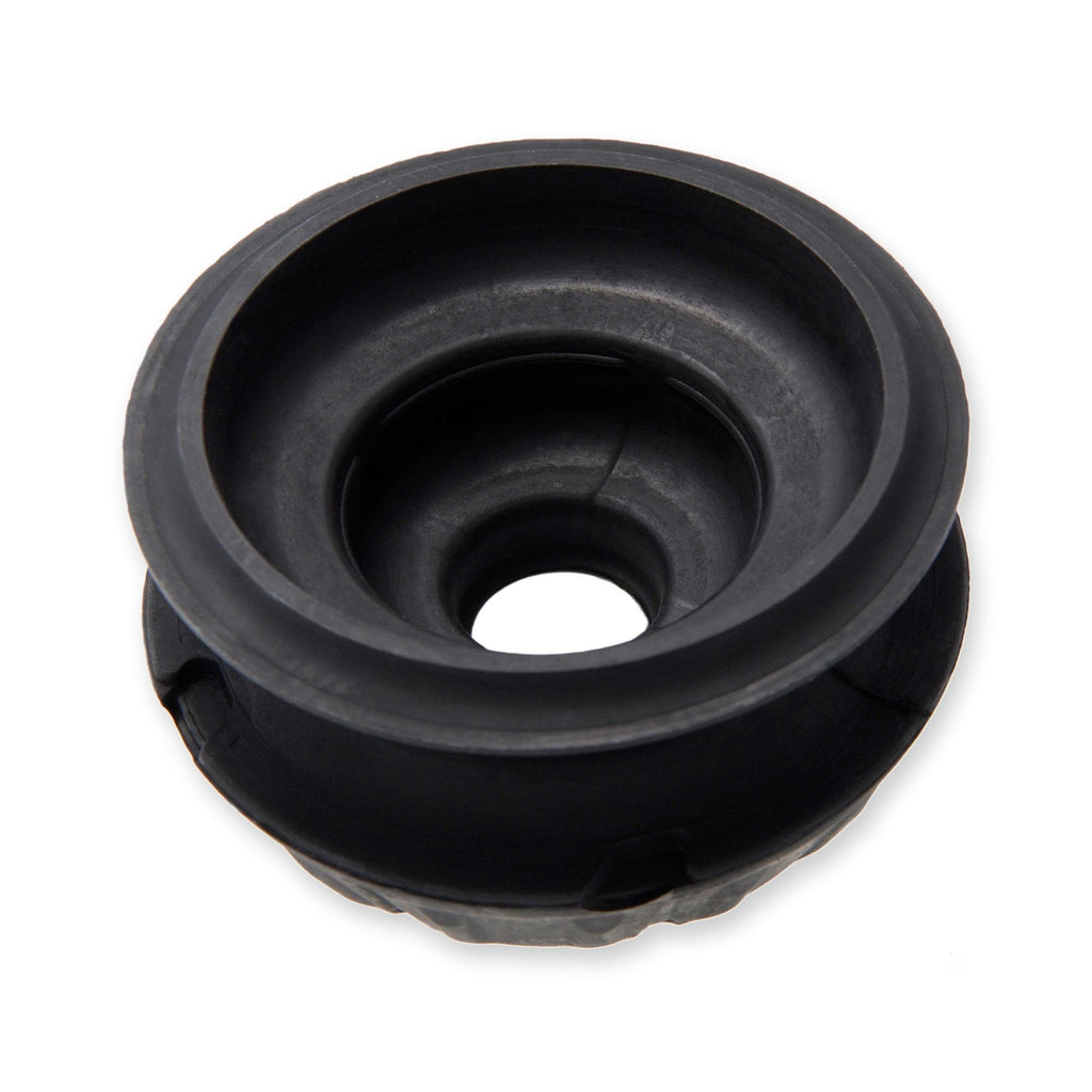 Scion Xd ZSP110 Front Shock Absorber Mounting