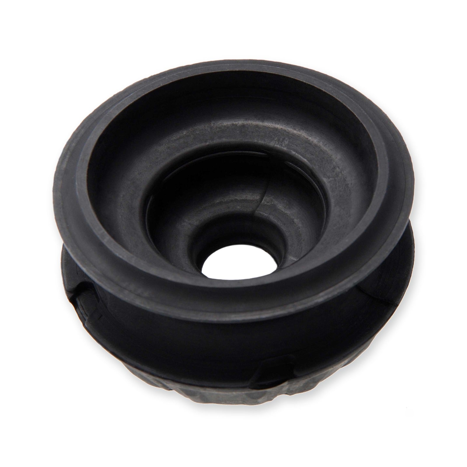 Scion Xd ZSP110 Front Shock Absorber Mounting