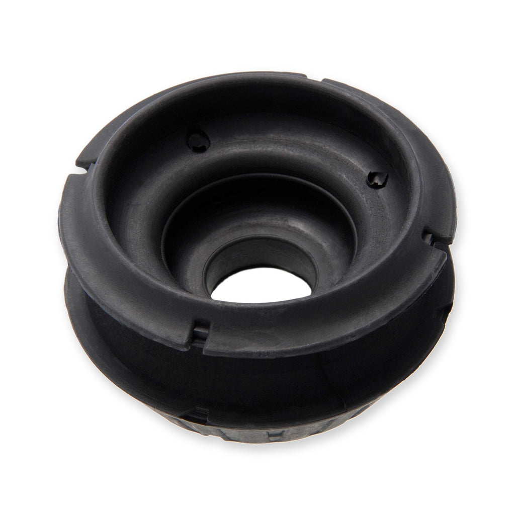 Toyota Aqua NHP10 Front Shock Absorber Mounting