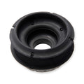 Toyota Aqua NHP10 Front Shock Absorber Mounting