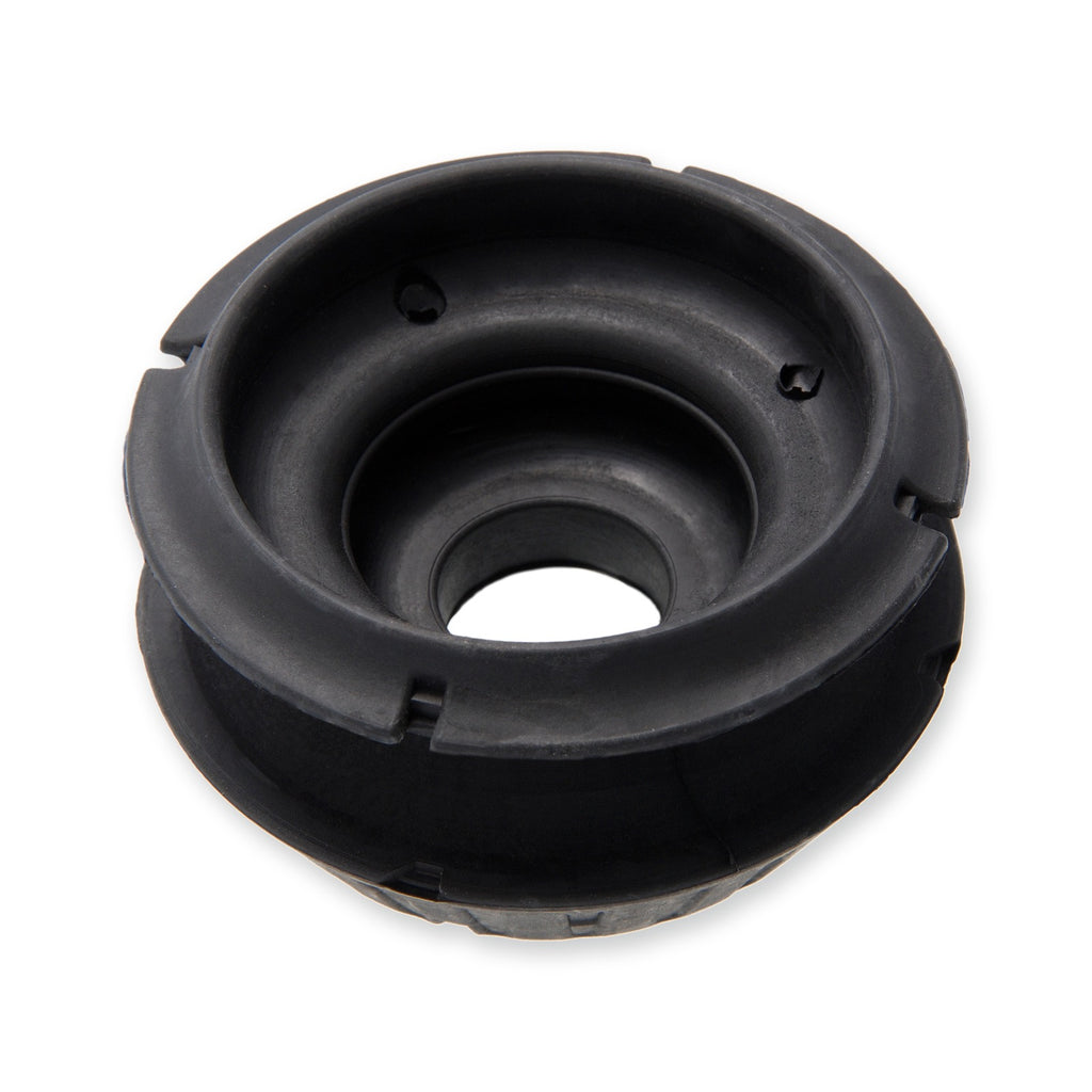 Toyota Aqua NHP10 Front Shock Absorber Mounting