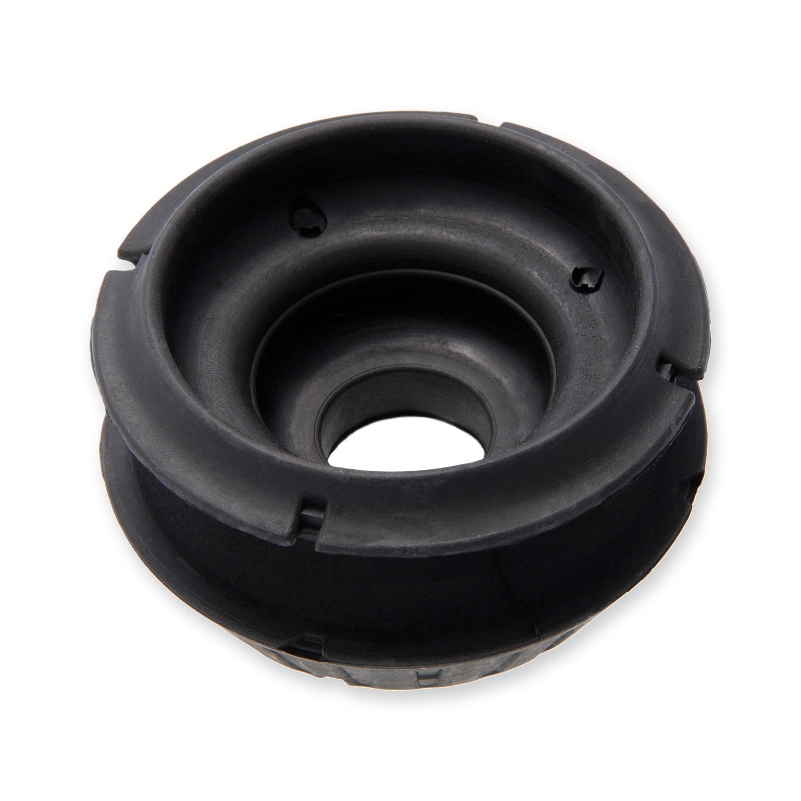 Scion Xd ZSP110 Front Shock Absorber Mounting