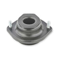 Subaru Justy Front Shock Absorber Mounting
