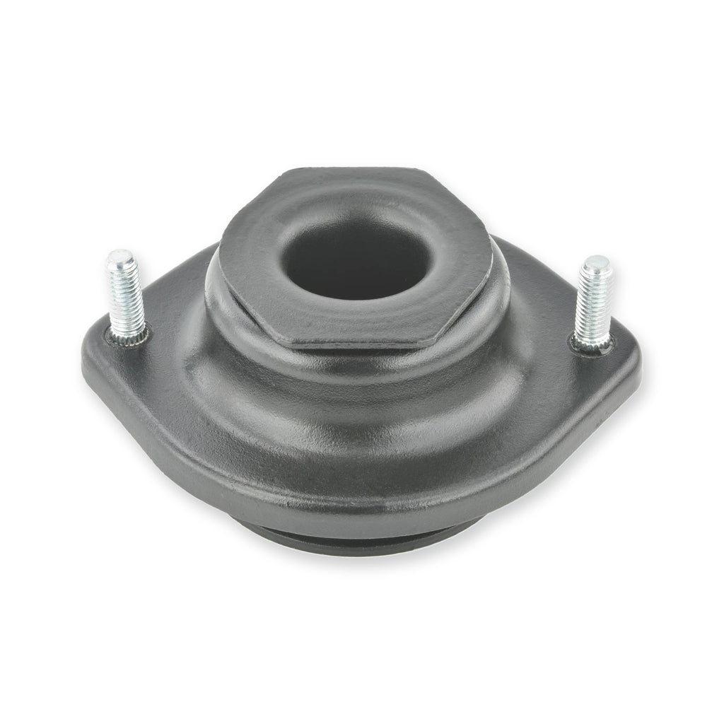 Toyota Duet Front Shock Absorber Mounting