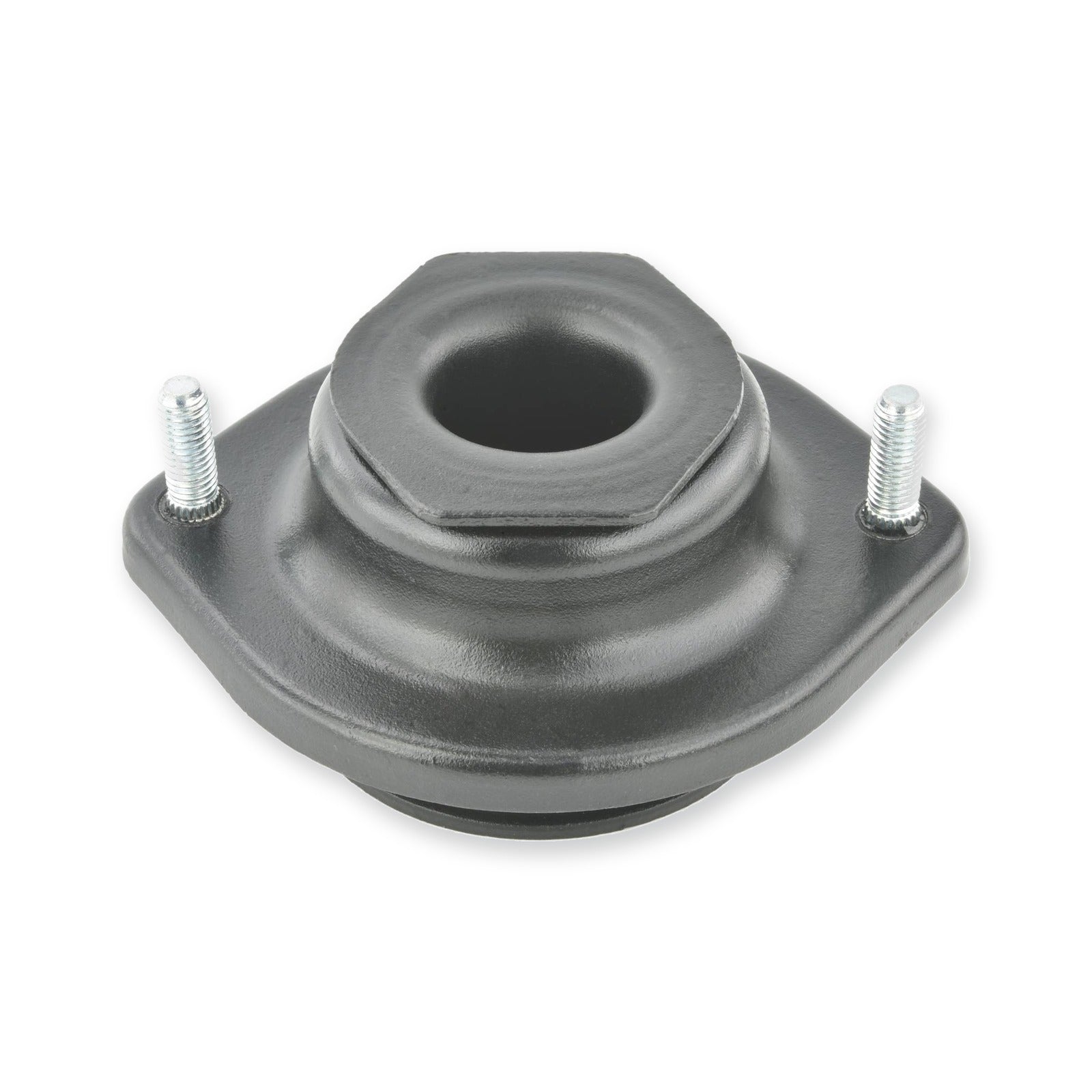 Toyota Duet Front Shock Absorber Mounting
