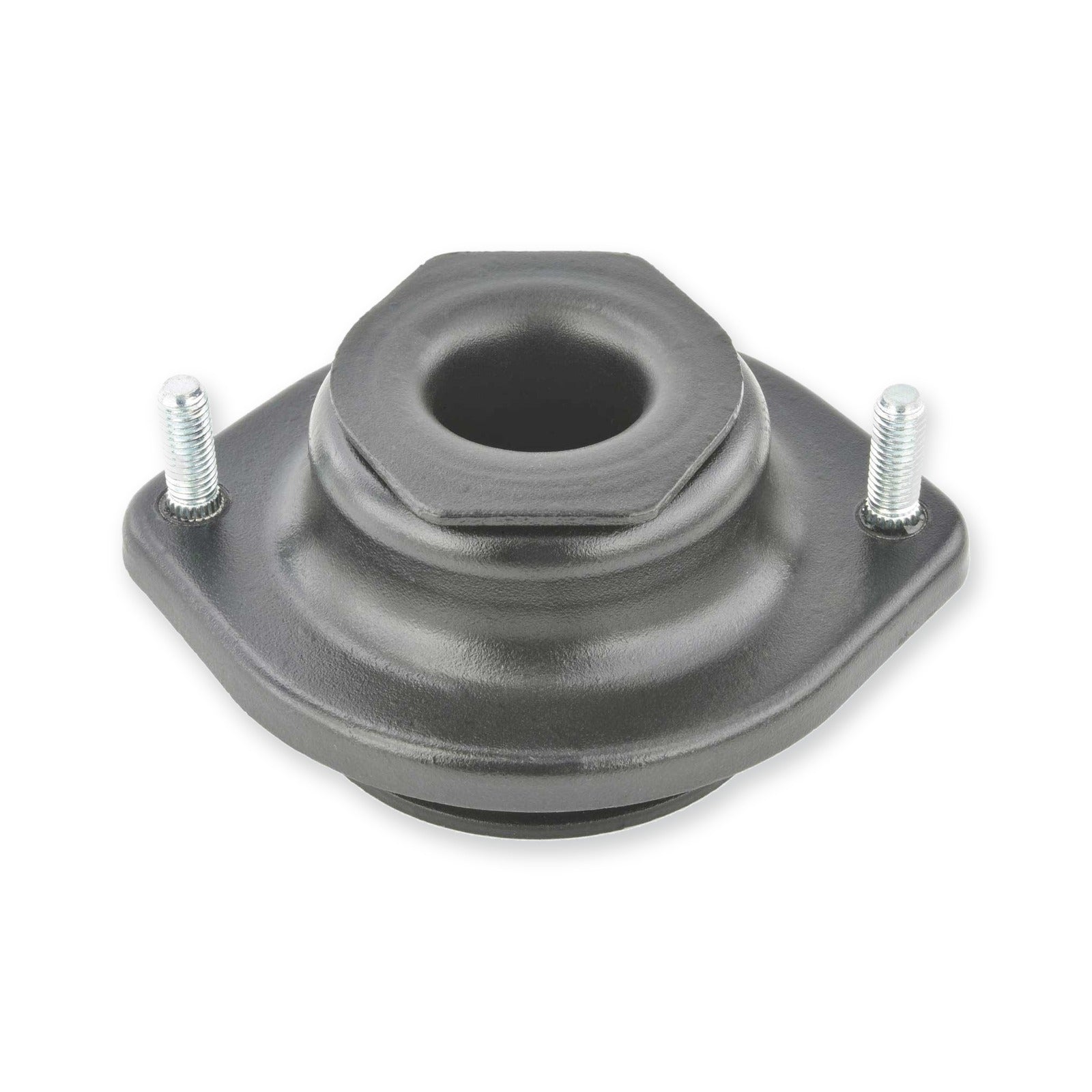 Toyota Duet Front Shock Absorber Mounting