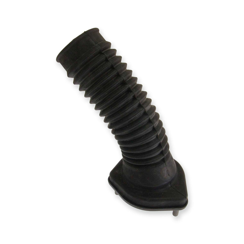 Toyota Harrier Rear Left Shock Absorber Mounting