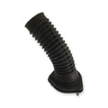 Toyota Harrier Rear Left Shock Absorber Mounting