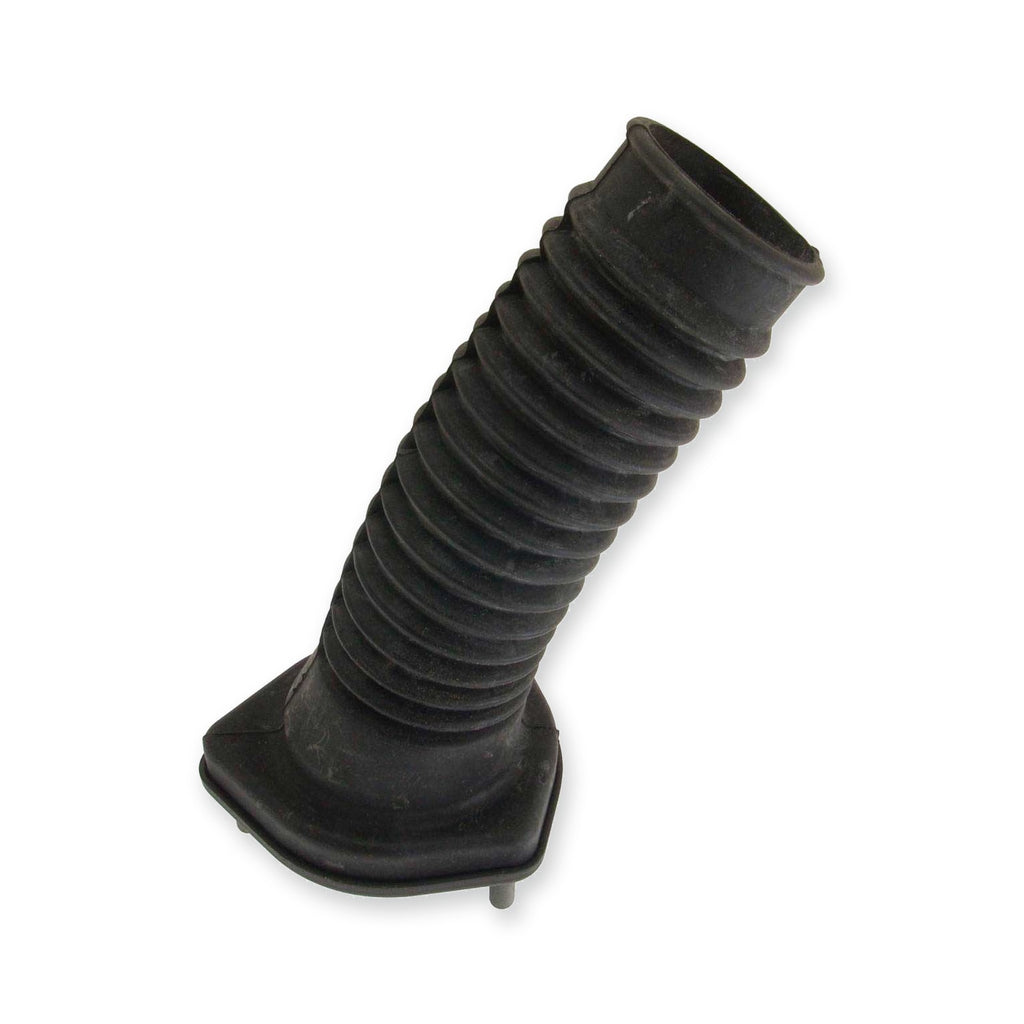Toyota Harrier Rear Right Shock Absorber Mounting