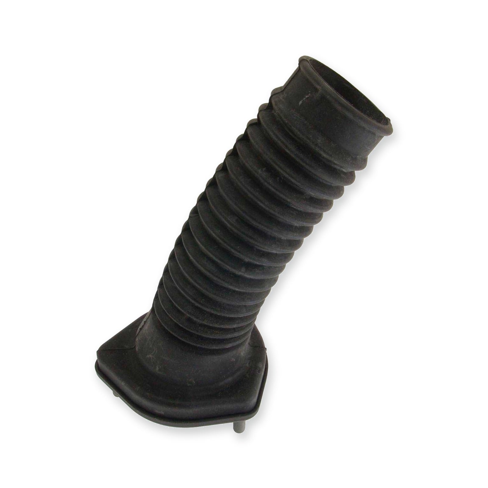 Toyota Harrier Rear Right Shock Absorber Mounting