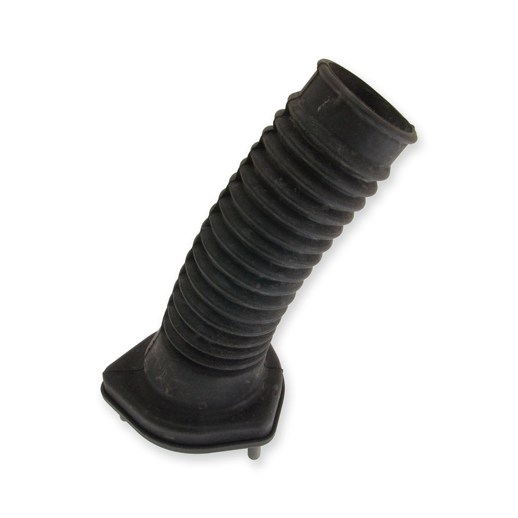 Lexus RX300/330/350 Rear Right Shock Absorber Mounting