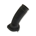 Lexus RX300/330/350 Rear Right Shock Absorber Mounting
