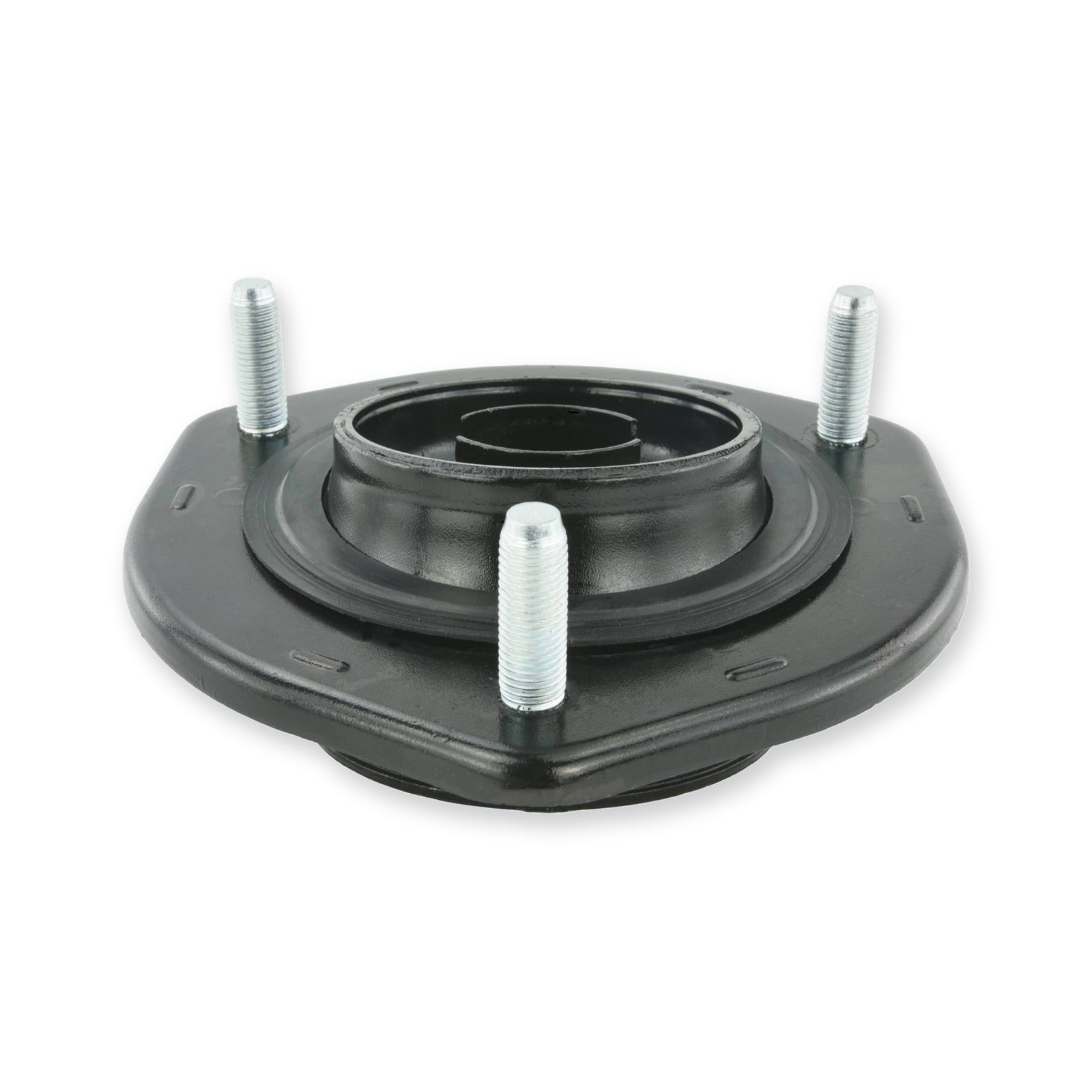 Lexus RX300/330/350 Front Shock Absorber Mounting