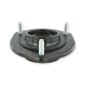 Lexus RX300/330/350 Front Shock Absorber Mounting