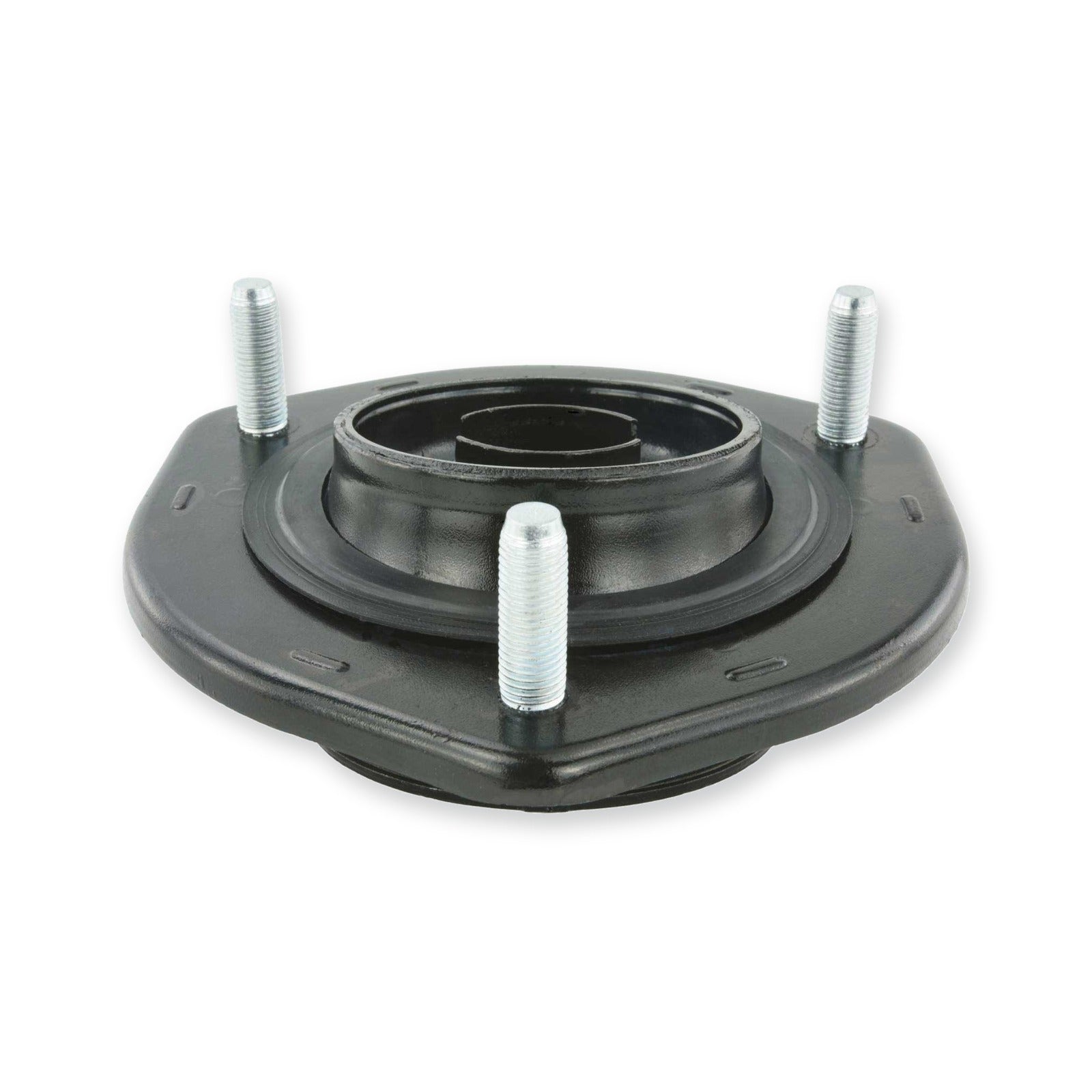 Lexus RX300/330/350 Front Shock Absorber Mounting