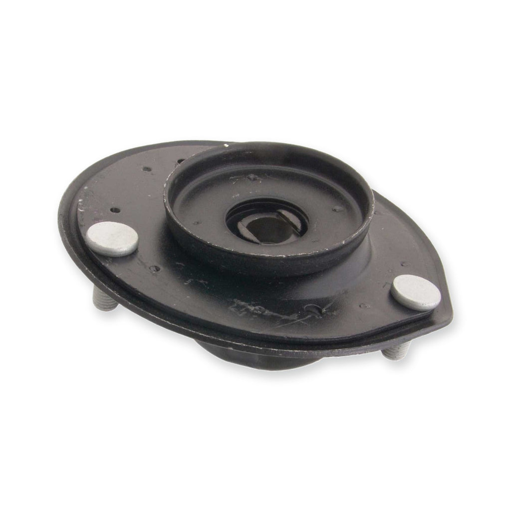 Toyota Camry Front Left Shock Absorber Mounting