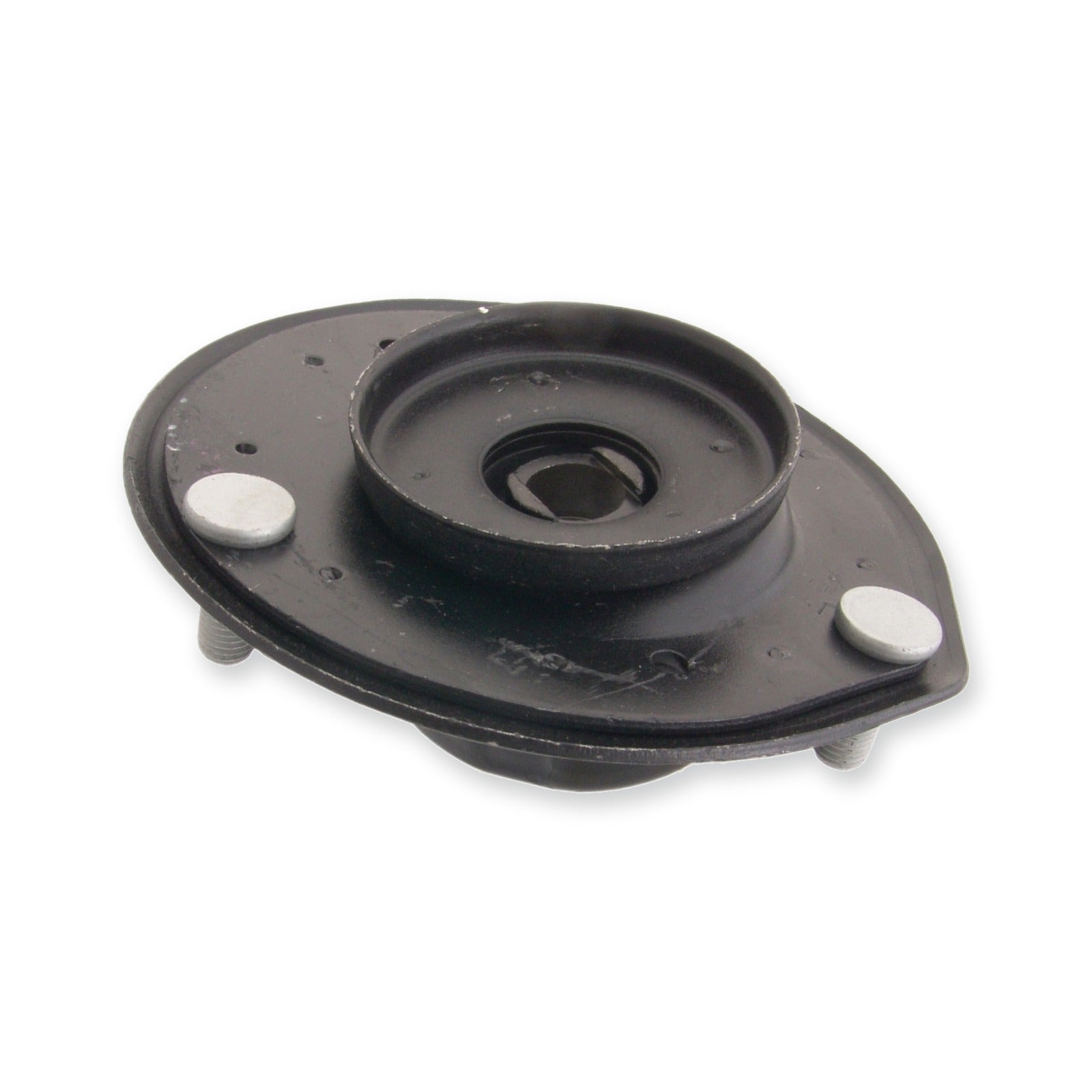 Toyota Camry Front Left Shock Absorber Mounting