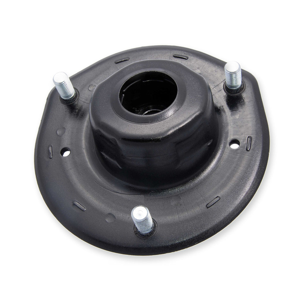 Toyota Camry Front Right Shock Absorber Mounting