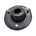 Toyota Camry Front Right Shock Absorber Mounting