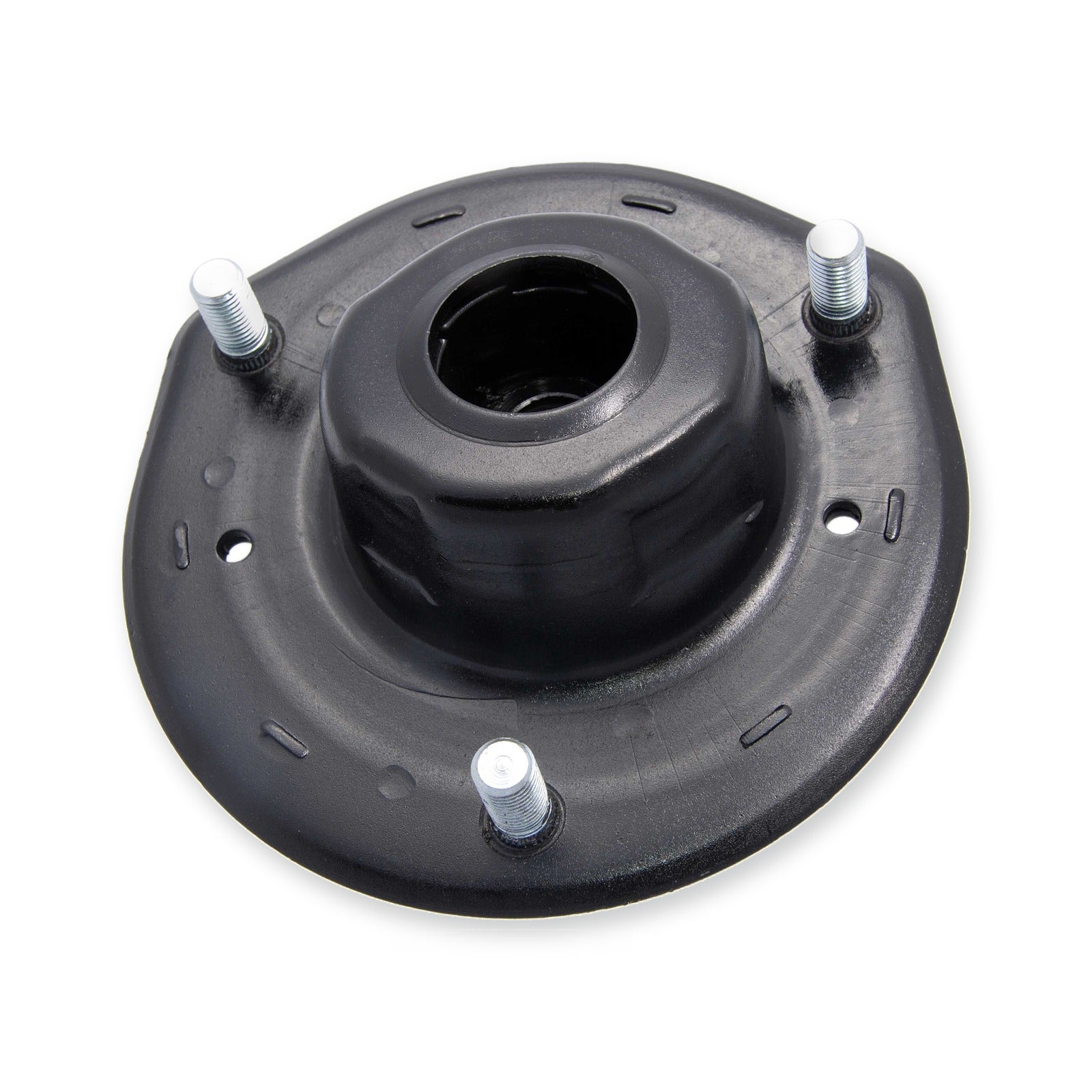 Toyota Camry Front Right Shock Absorber Mounting