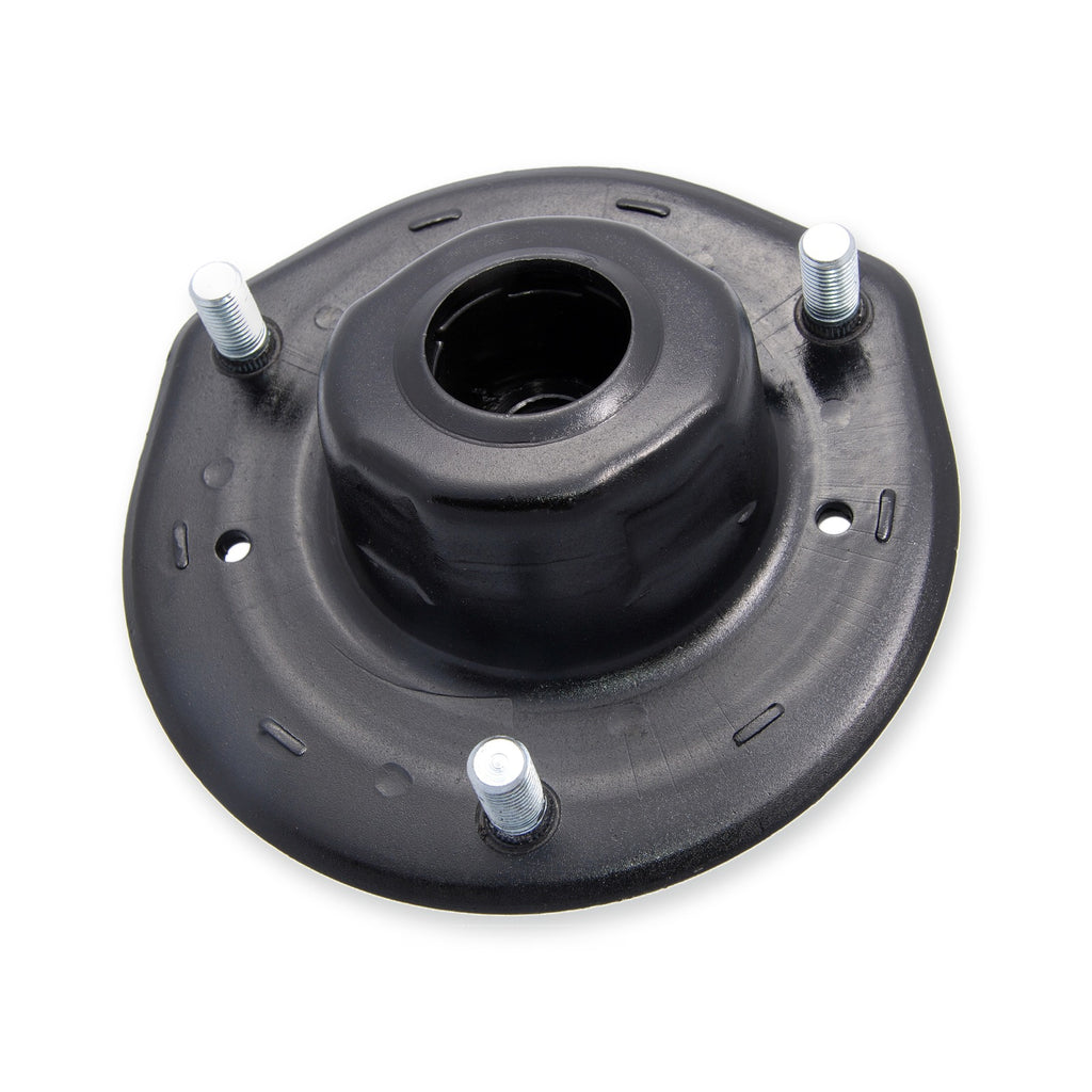 Toyota Camry Front Right Shock Absorber Mounting