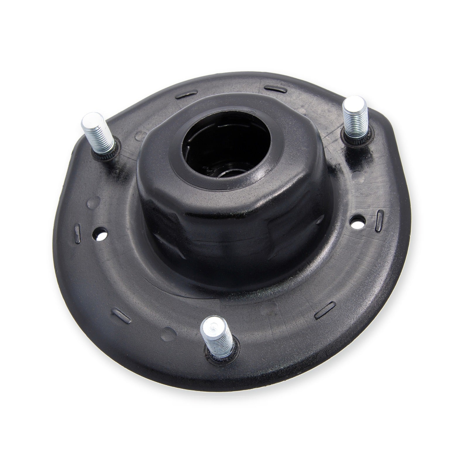 Toyota Camry Front Right Shock Absorber Mounting