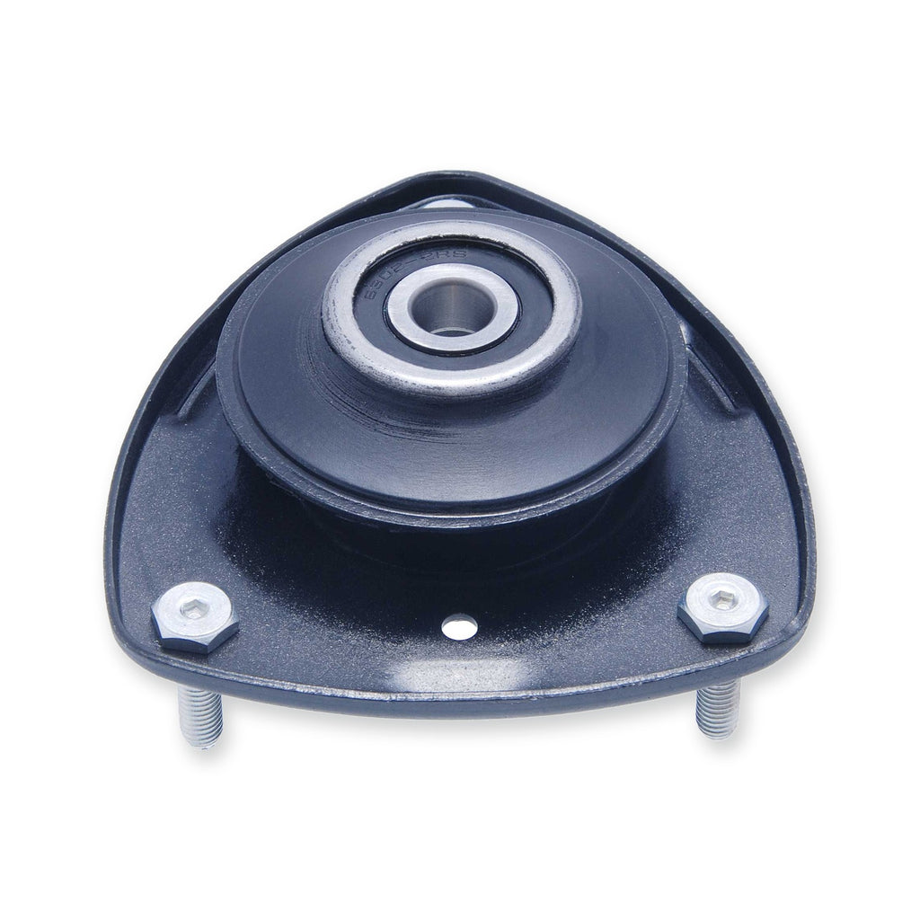 Toyota Echo NCP12 Front Shock Absorber Mounting