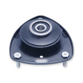 Toyota Echo NCP12 Front Shock Absorber Mounting