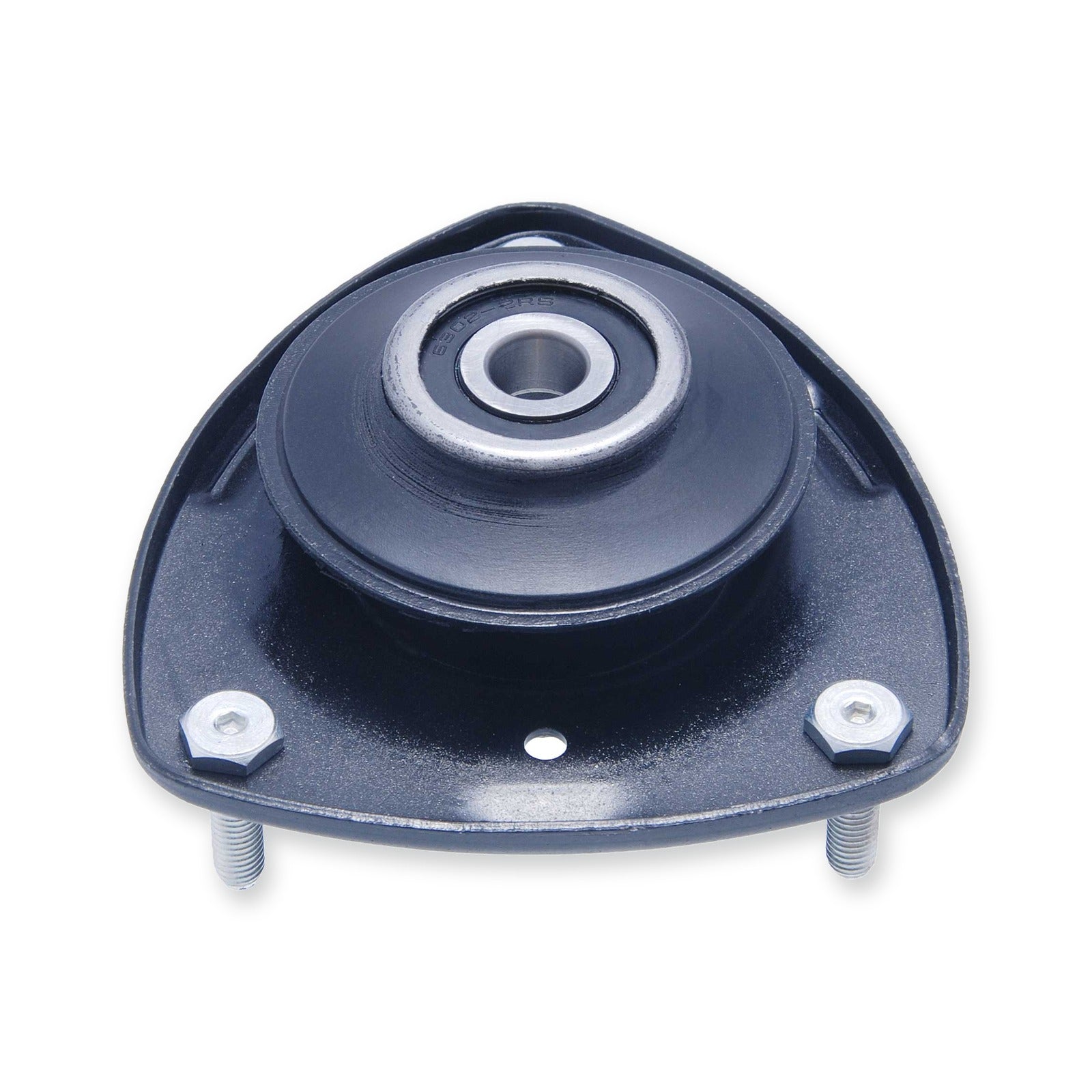 Toyota Echo NCP12 Front Shock Absorber Mounting