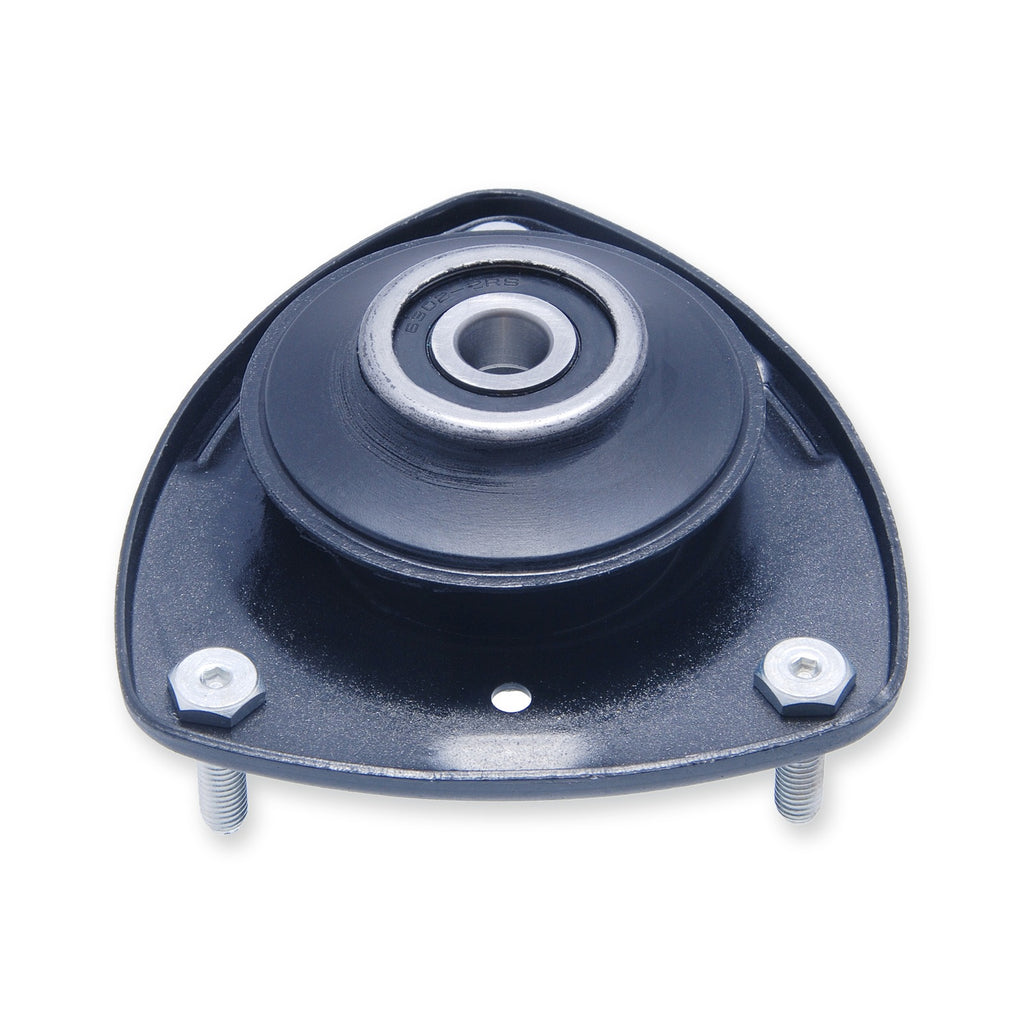 Toyota Echo NCP12 Front Shock Absorber Mounting