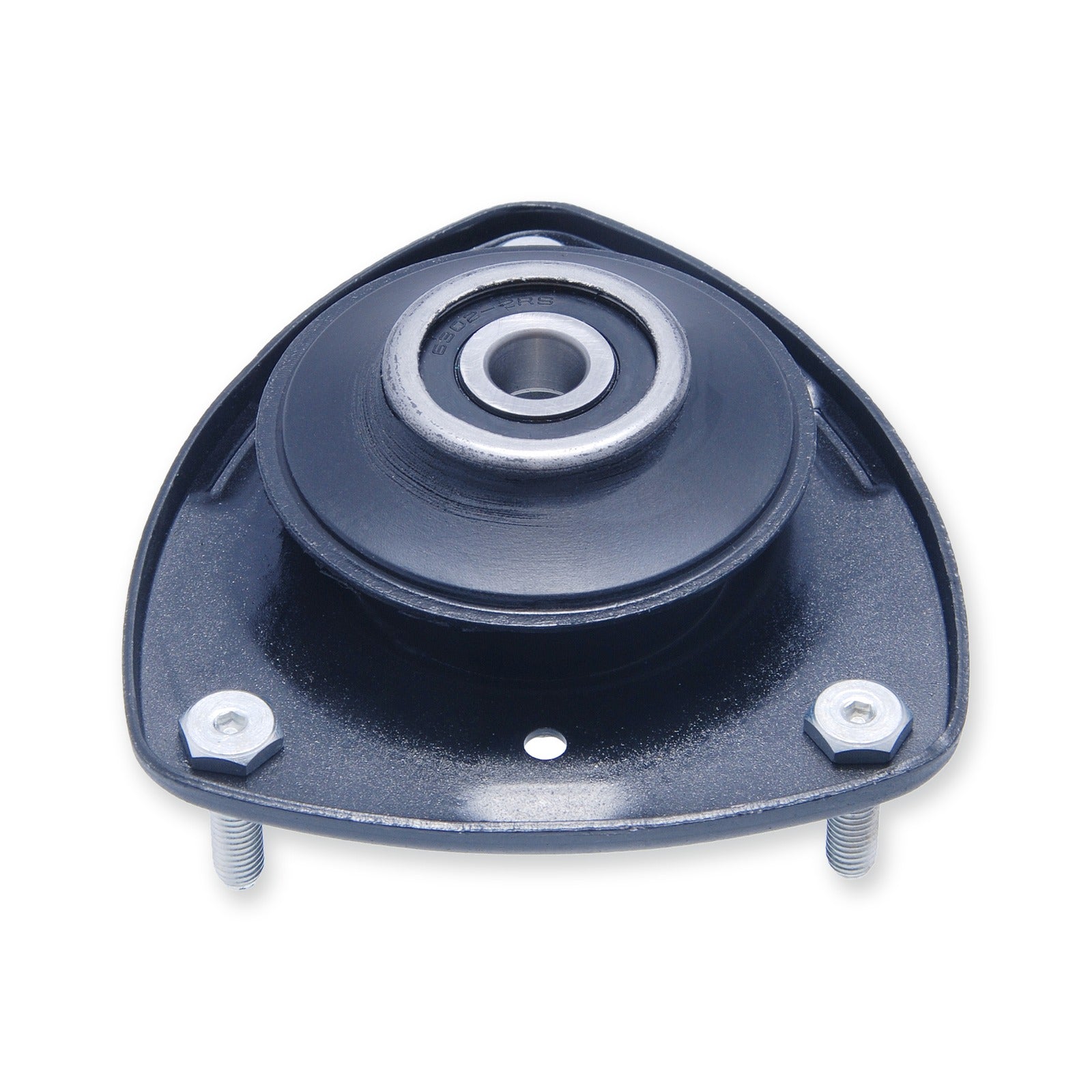 Toyota Echo NCP12 Front Shock Absorber Mounting