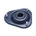Toyota Prius Front Shock Absorber Mounting