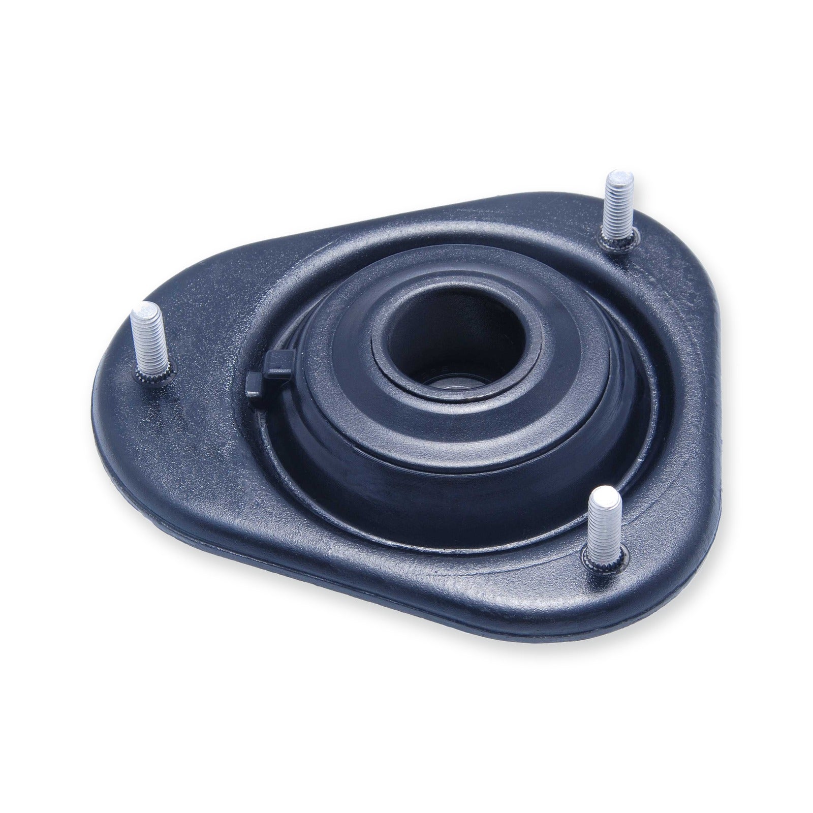 Toyota Prius Front Shock Absorber Mounting