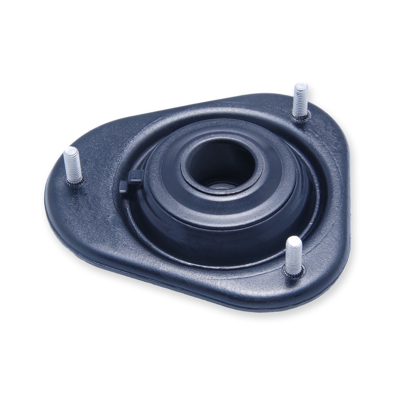 Toyota Prius Front Shock Absorber Mounting