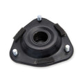 Toyota Opa Front Shock Absorber Mounting