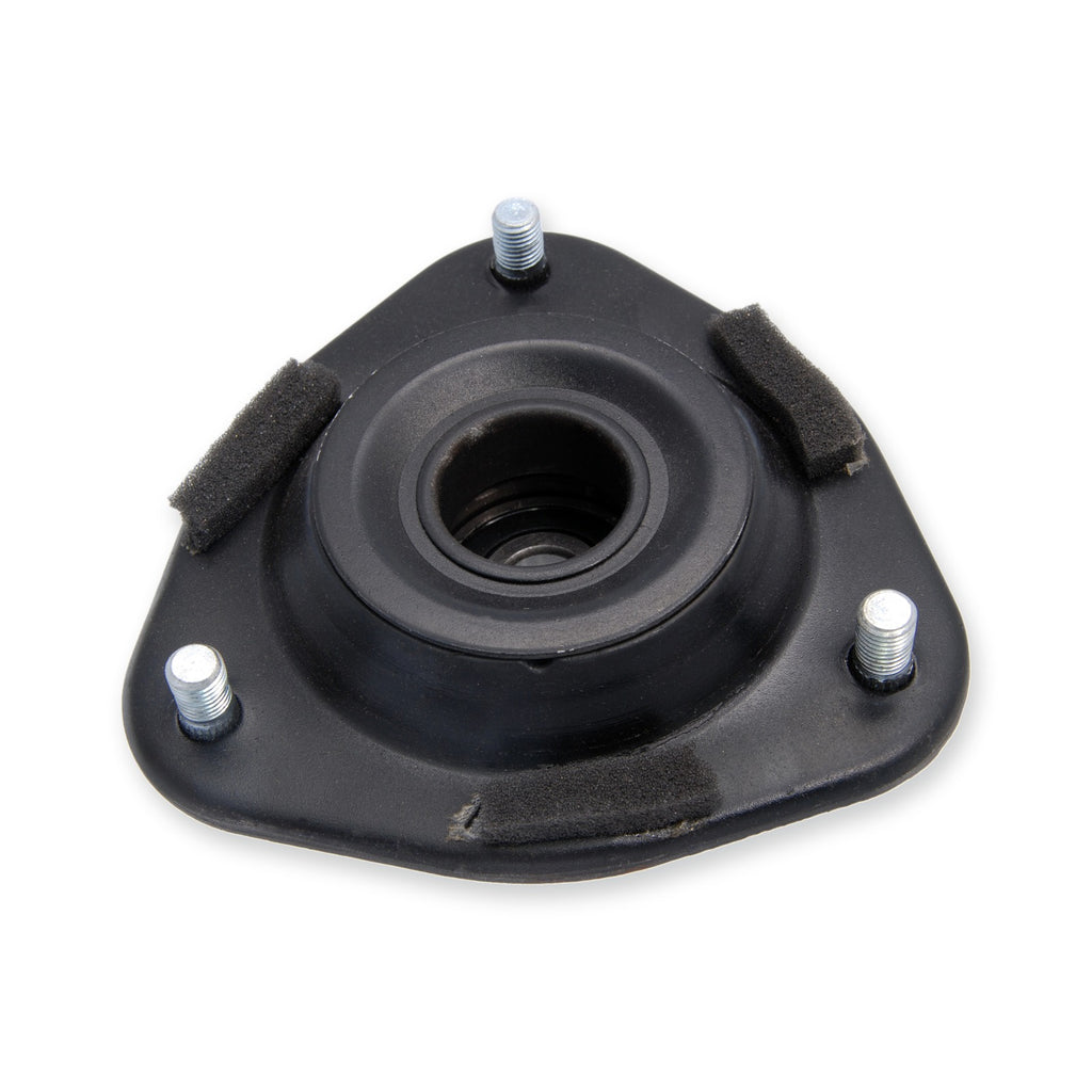 Toyota Opa Front Shock Absorber Mounting