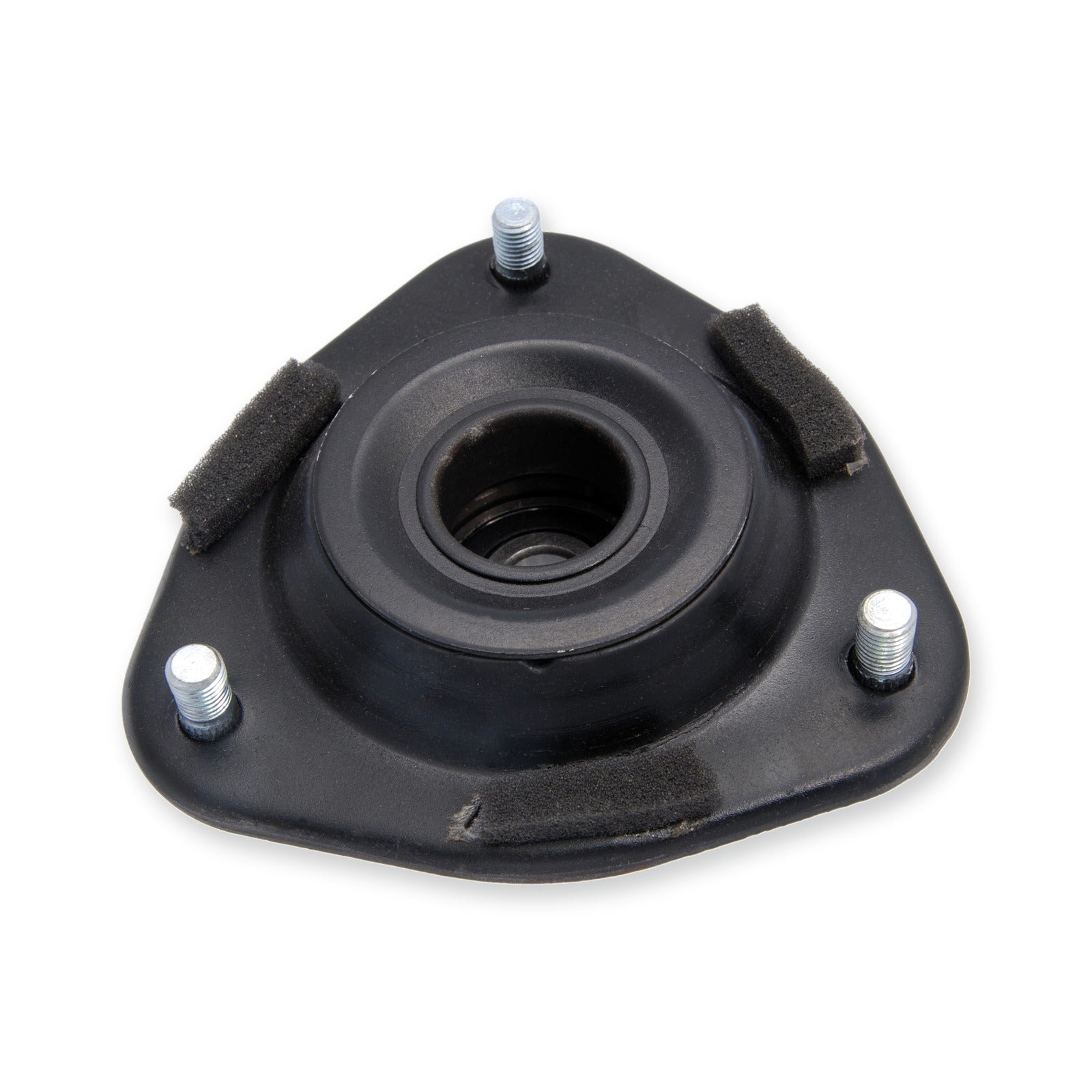 Toyota Opa Front Shock Absorber Mounting