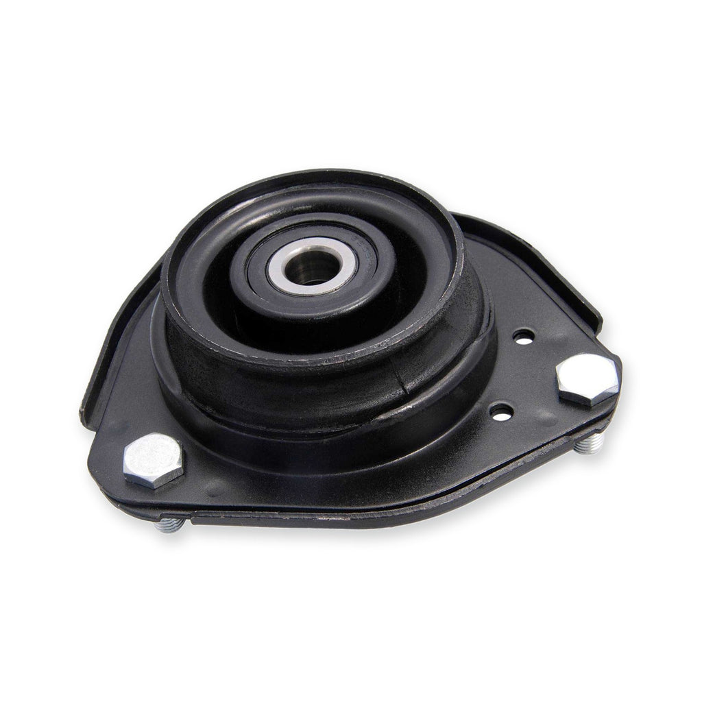 Toyota Caldina Front Shock Absorber Mounting (Hydro)