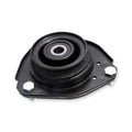 Toyota Caldina Front Shock Absorber Mounting (Hydro)