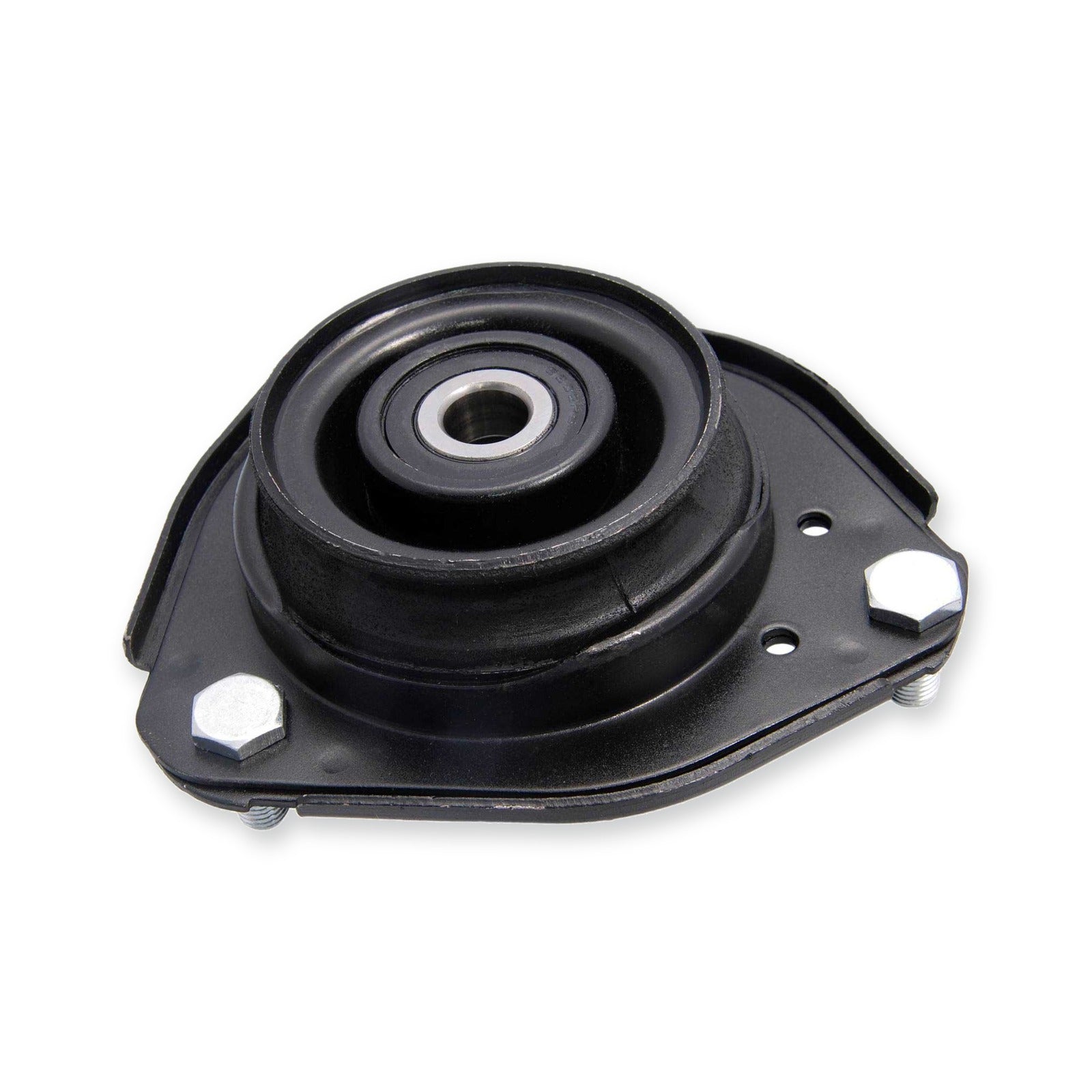 Toyota Caldina Front Shock Absorber Mounting (Hydro)