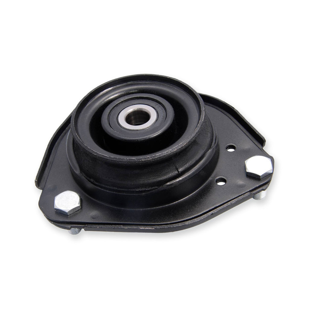 Toyota Caldina Front Shock Absorber Mounting (Hydro)