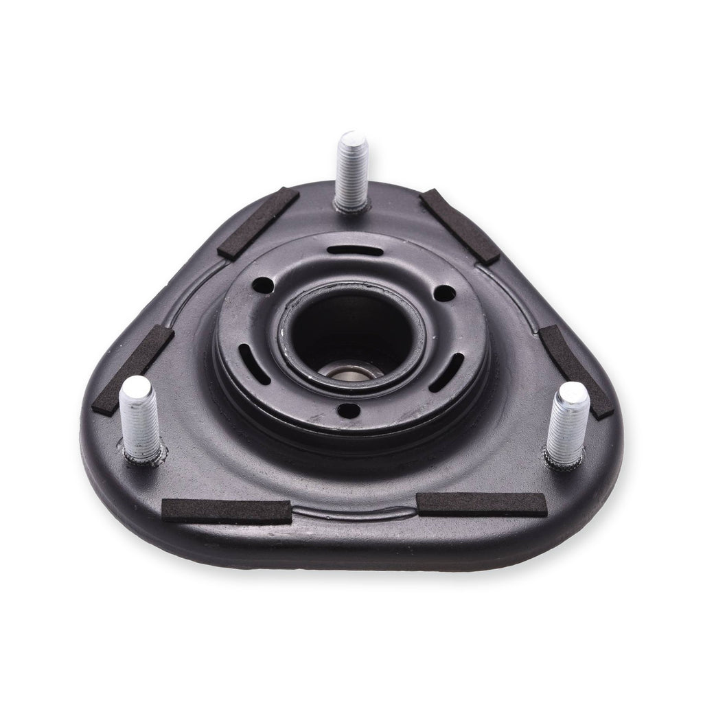 Toyota Caldina Front Shock Absorber Mounting