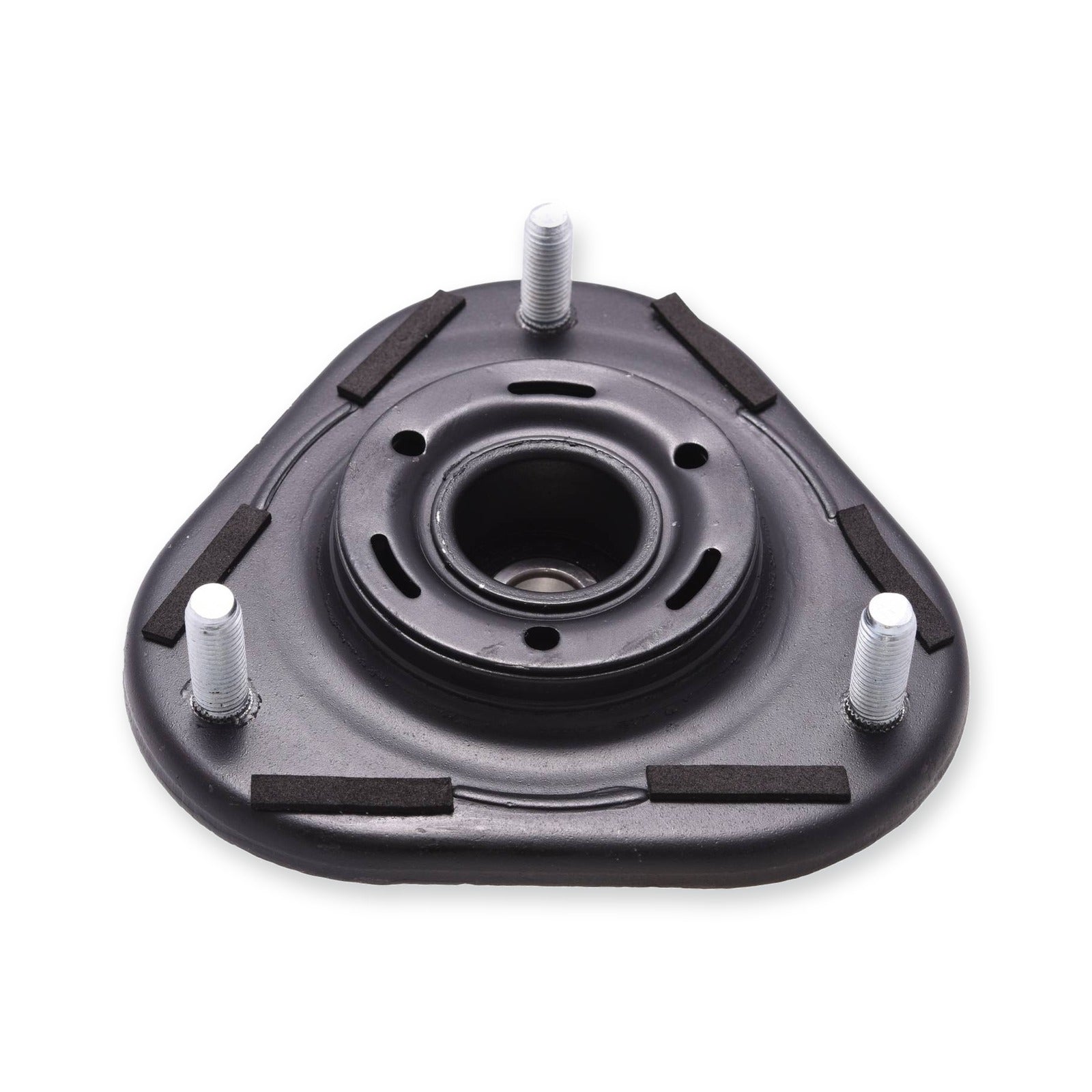 Toyota Caldina Front Shock Absorber Mounting