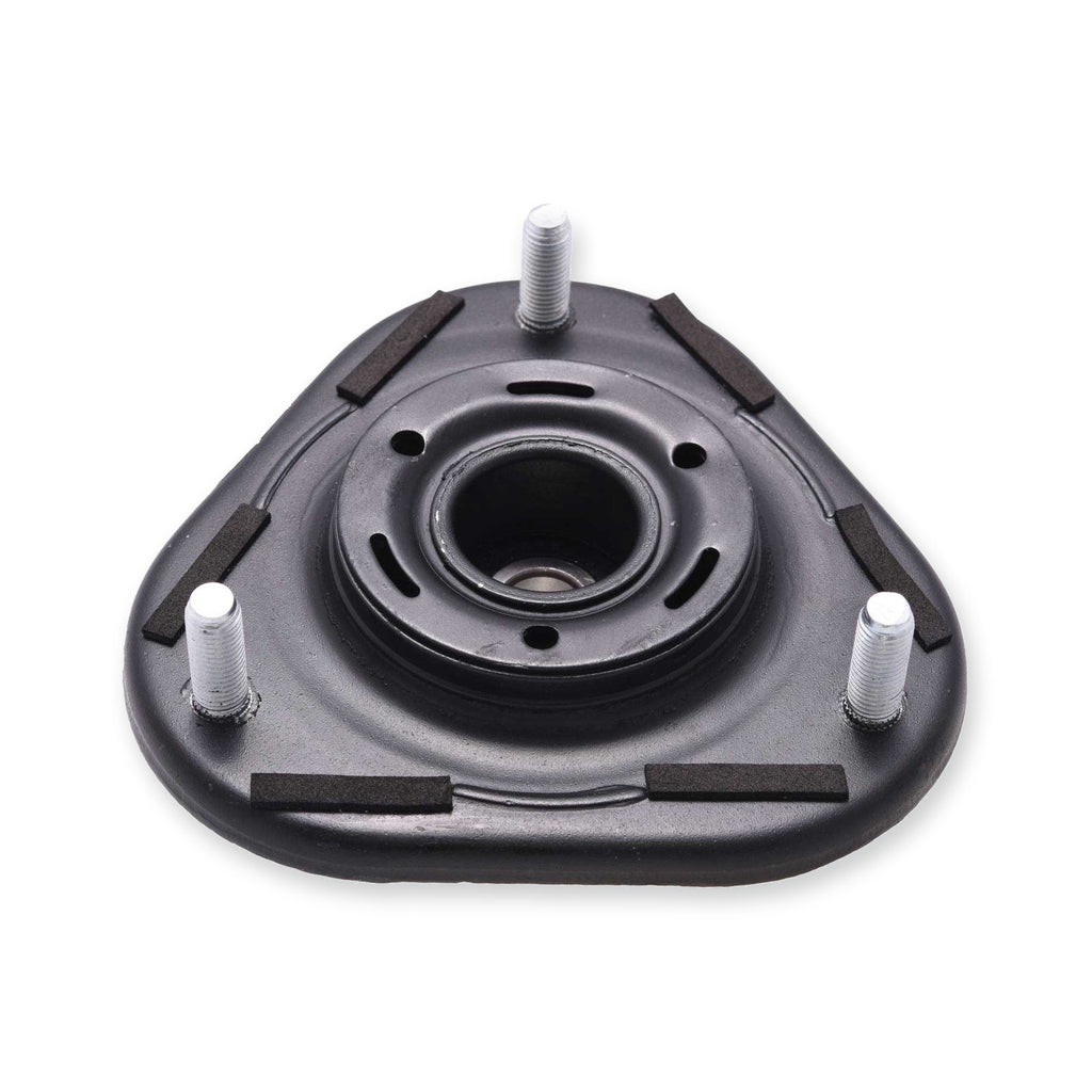 Scion Tc ANT10 Front Shock Absorber Mounting