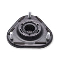 Scion Tc ANT10 Front Shock Absorber Mounting
