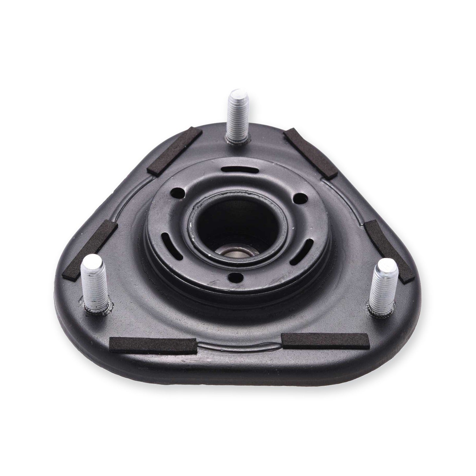 Scion Tc ANT10 Front Shock Absorber Mounting