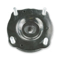 Lexus LX450D/460/570 Front Shock Absorber Mounting