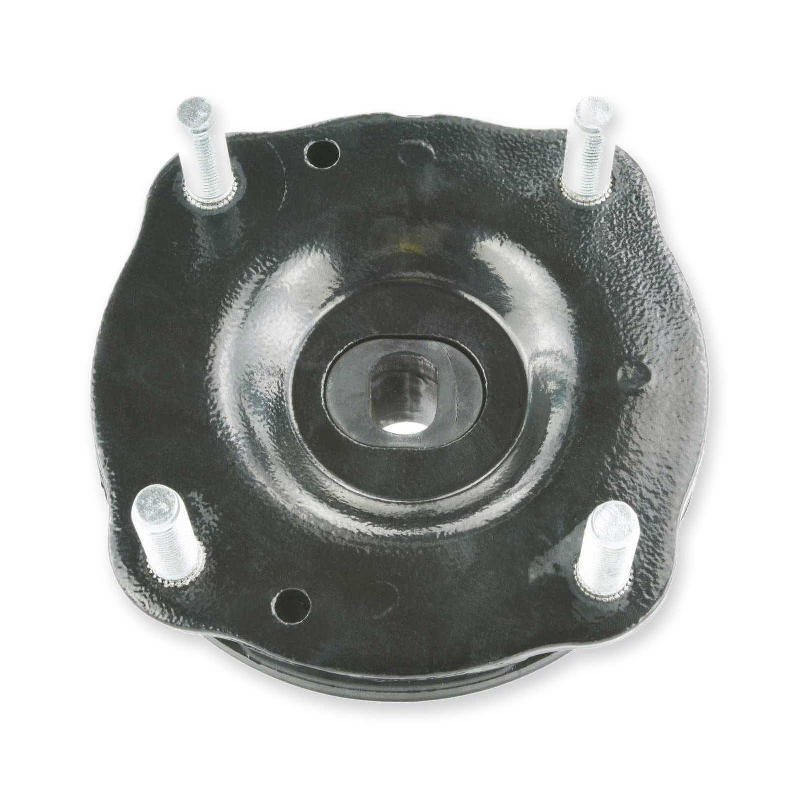 Lexus LX450D/460/570 Front Shock Absorber Mounting