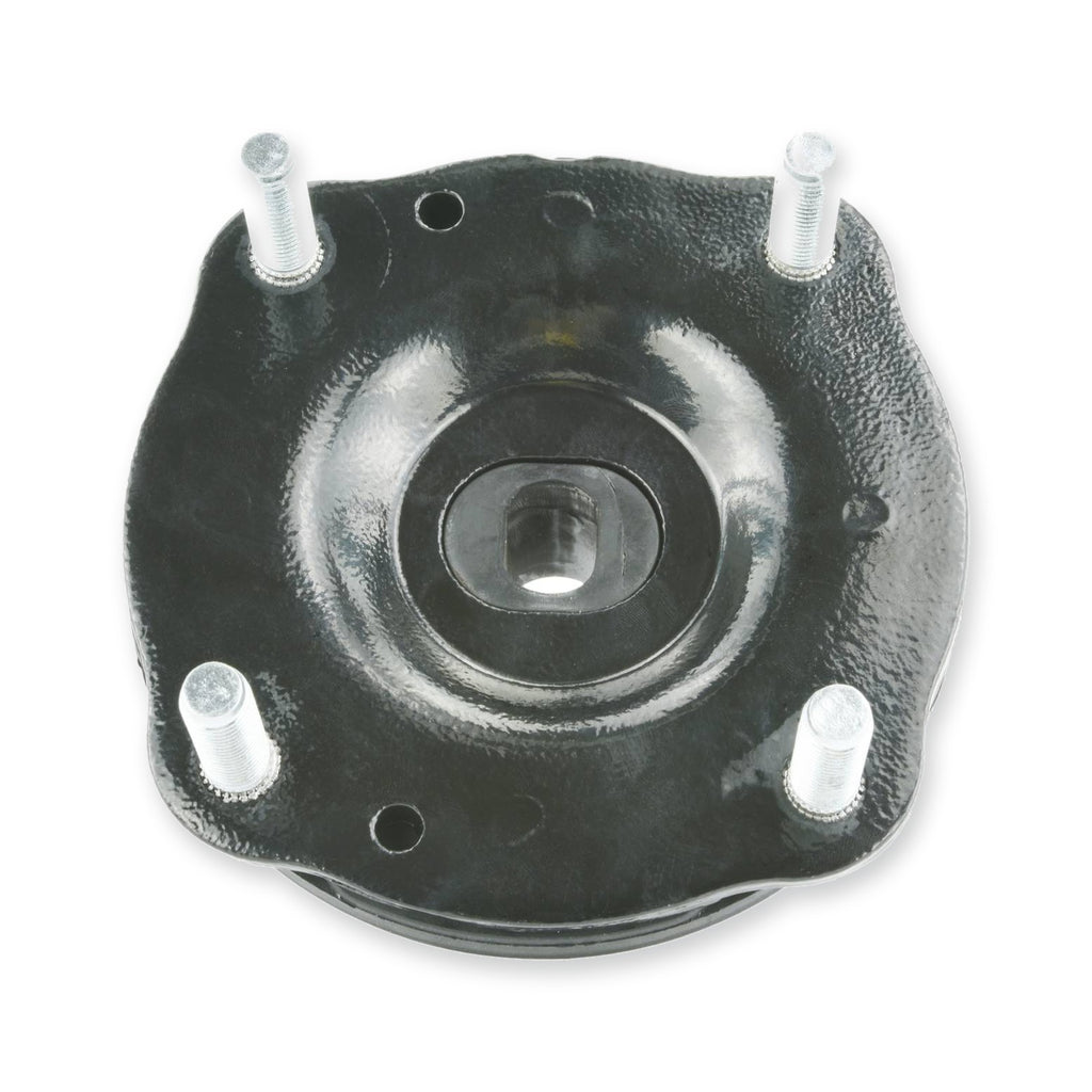Toyota Land Cruiser Front Shock Absorber Mounting