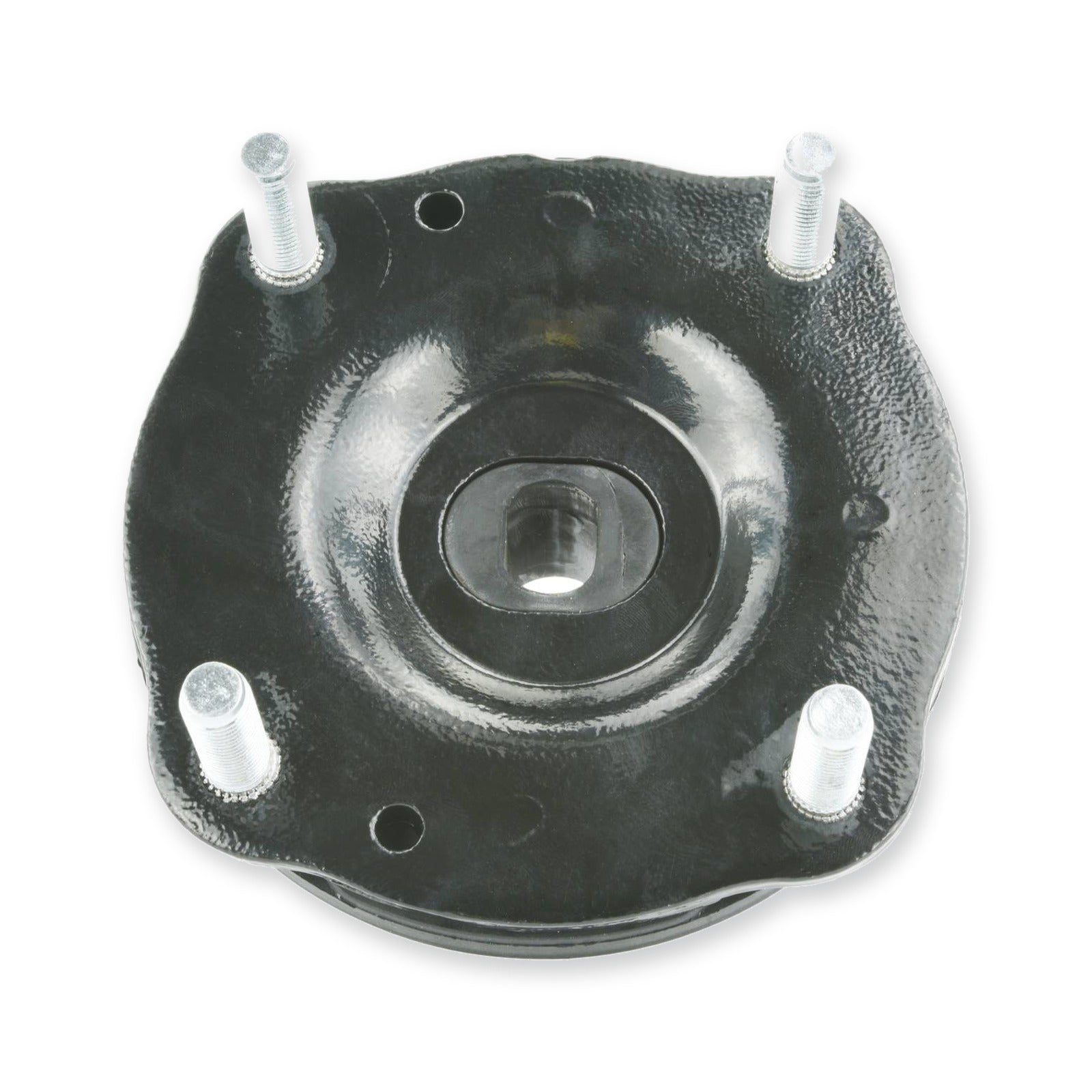Toyota Land Cruiser Front Shock Absorber Mounting